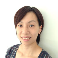 パーソナルトレーナー江口剛人